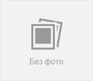 Продажа 2-комн квартиры Сытникова, 19