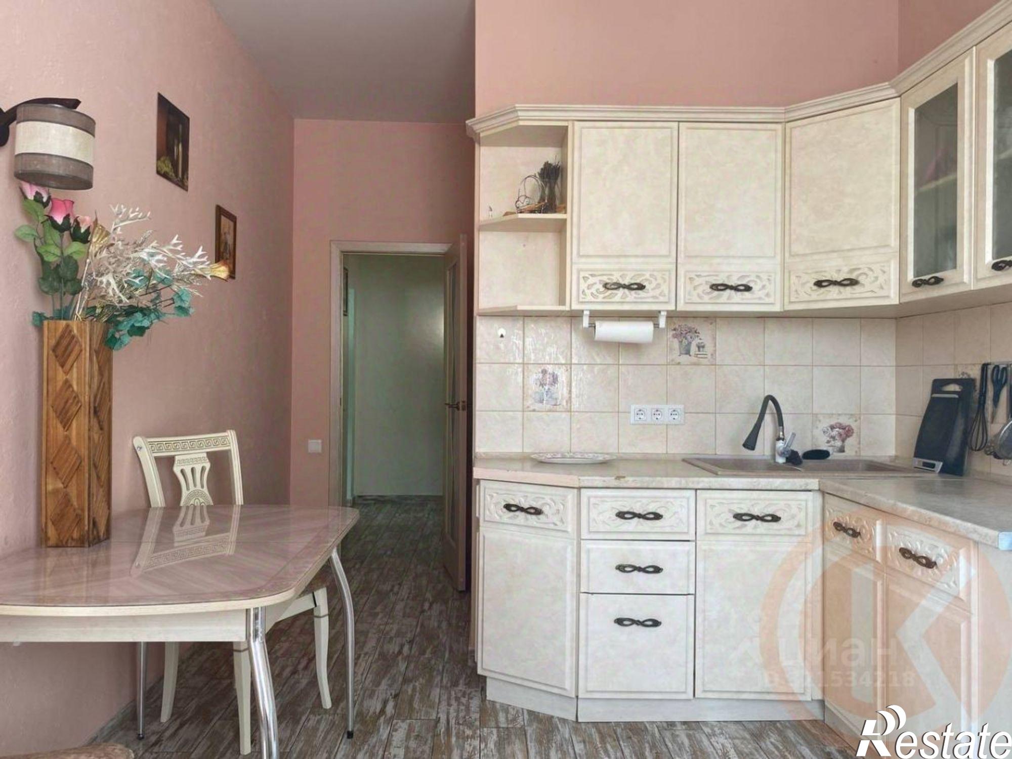 Купить квартиру за 12 300 000 рублей на пр-кт им.В.И.Ленина, 49