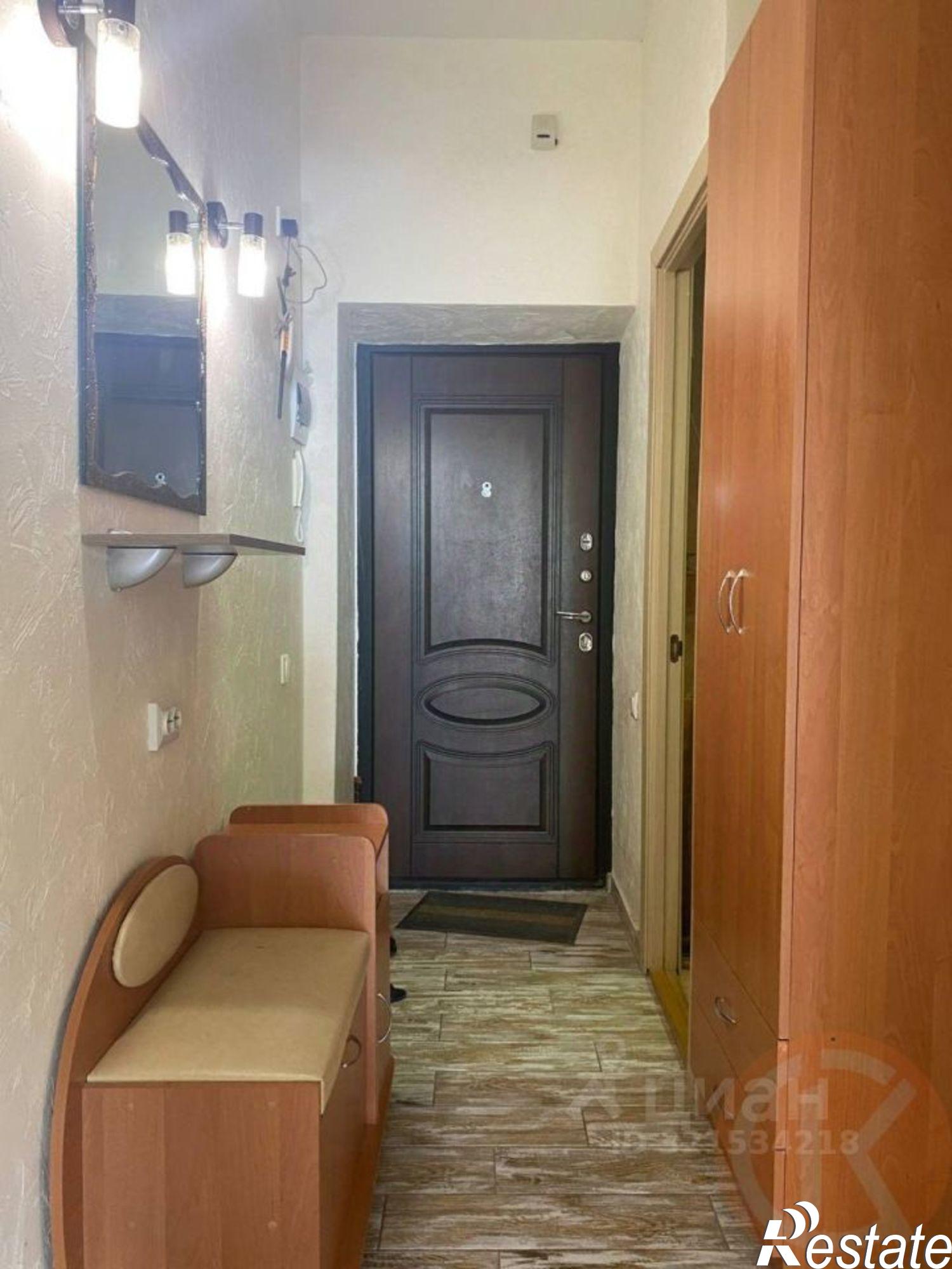 Купить квартиру за 12 300 000 рублей на пр-кт им.В.И.Ленина, 49