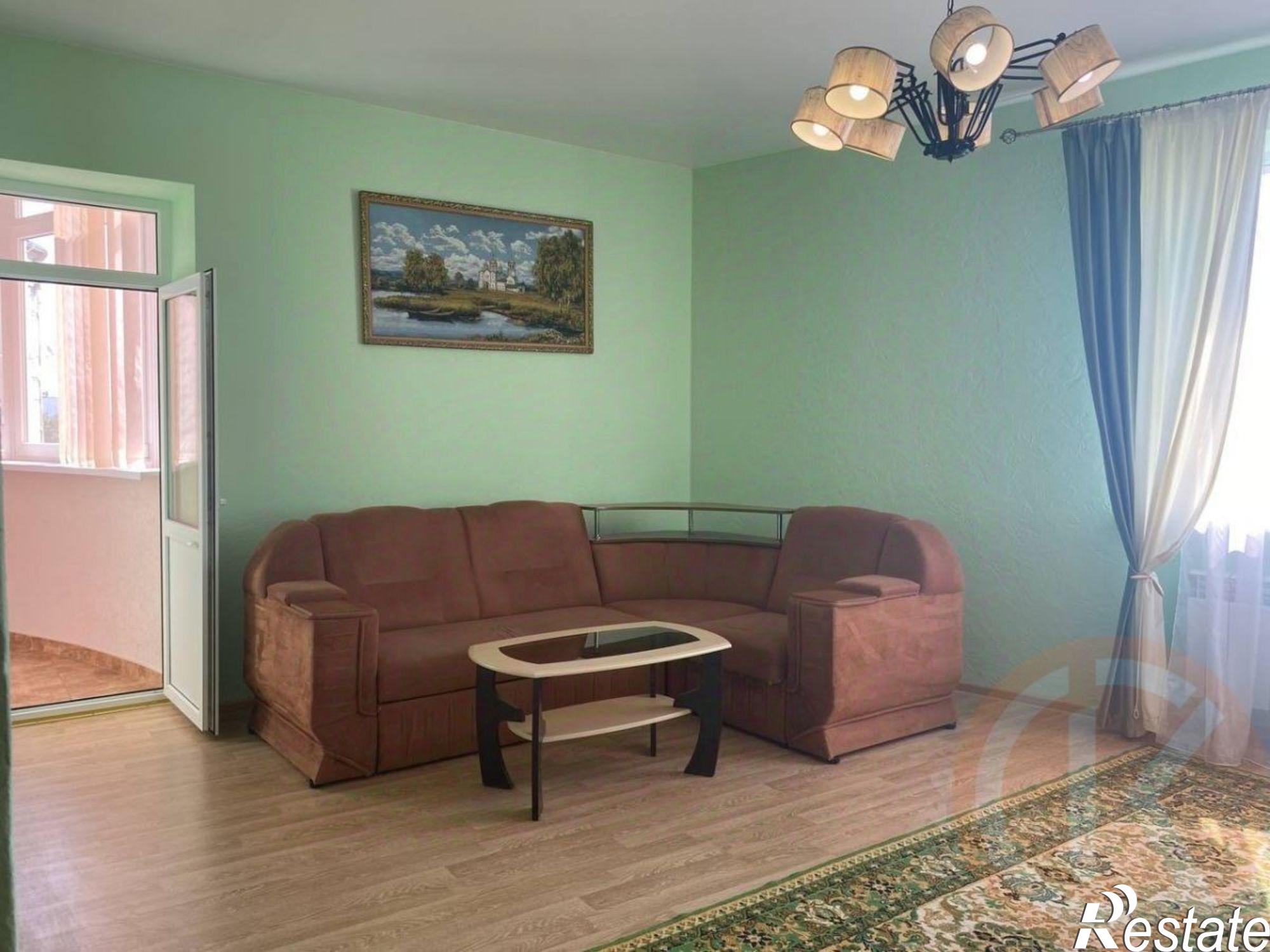 Купить квартиру за 12 300 000 рублей на пр-кт им.В.И.Ленина, 49