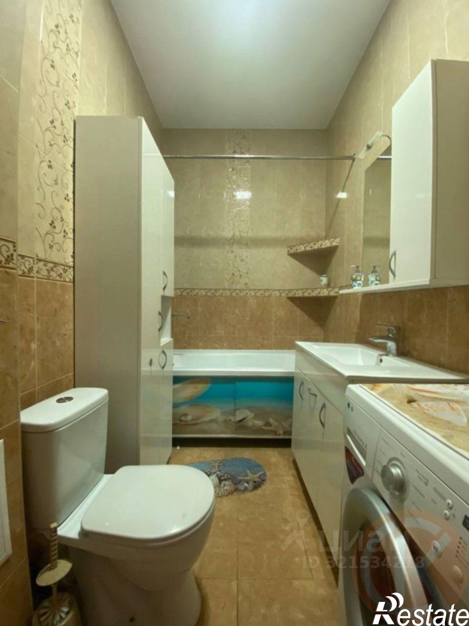 Купить квартиру за 12 300 000 рублей на пр-кт им.В.И.Ленина, 49