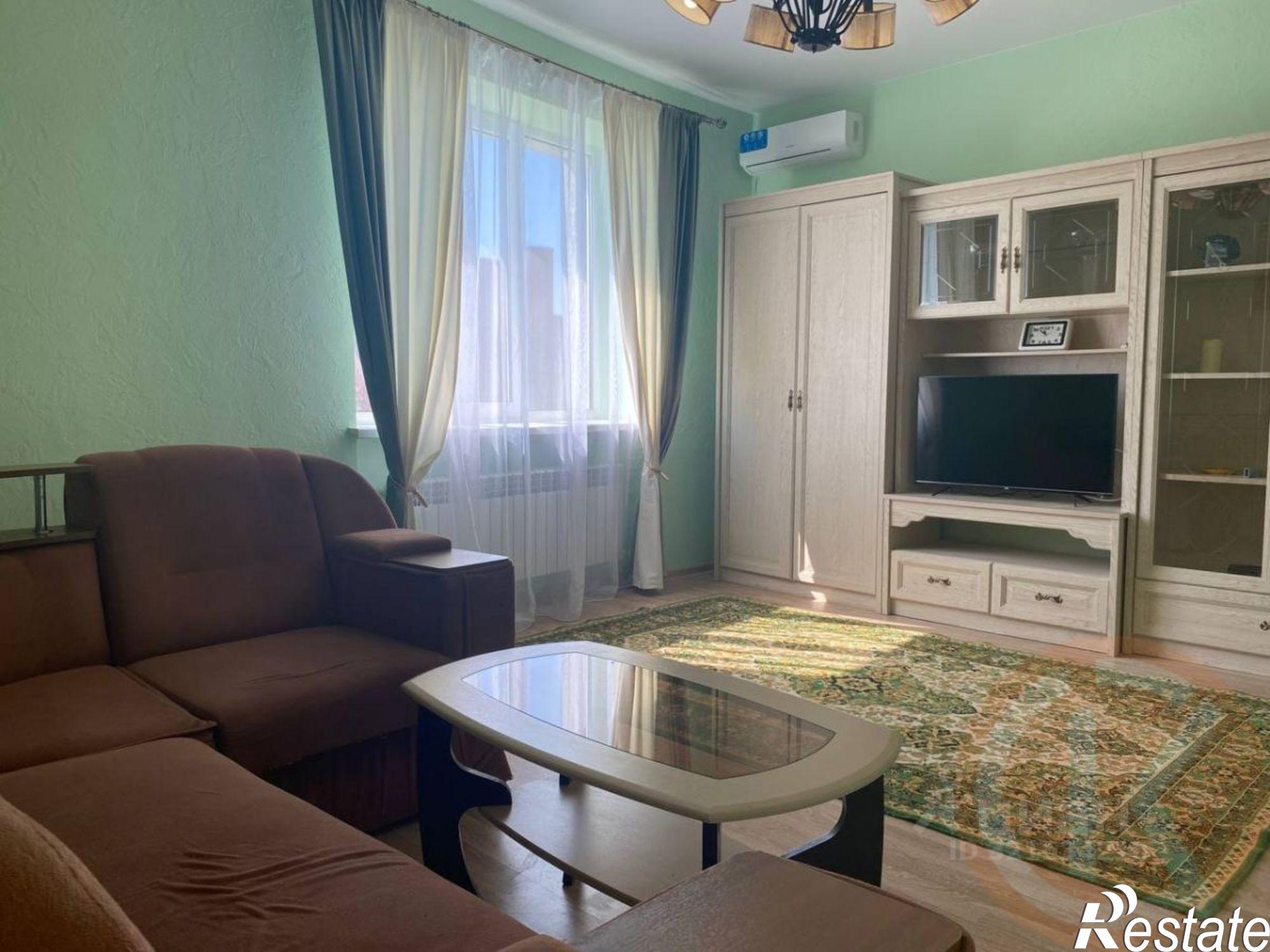 Купить квартиру за 12 300 000 рублей на пр-кт им.В.И.Ленина, 49