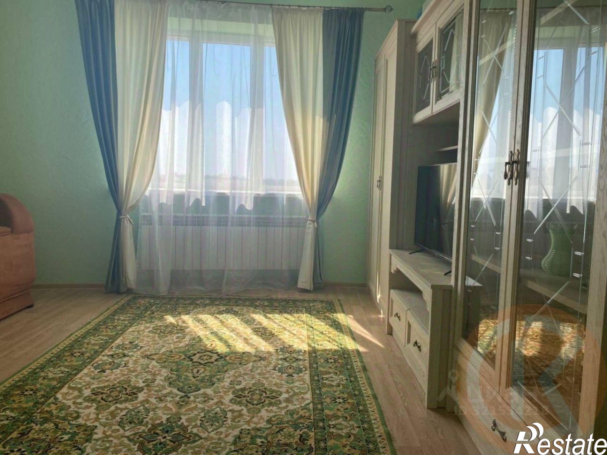 Купить квартиру за 12 300 000 рублей на пр-кт им.В.И.Ленина, 49