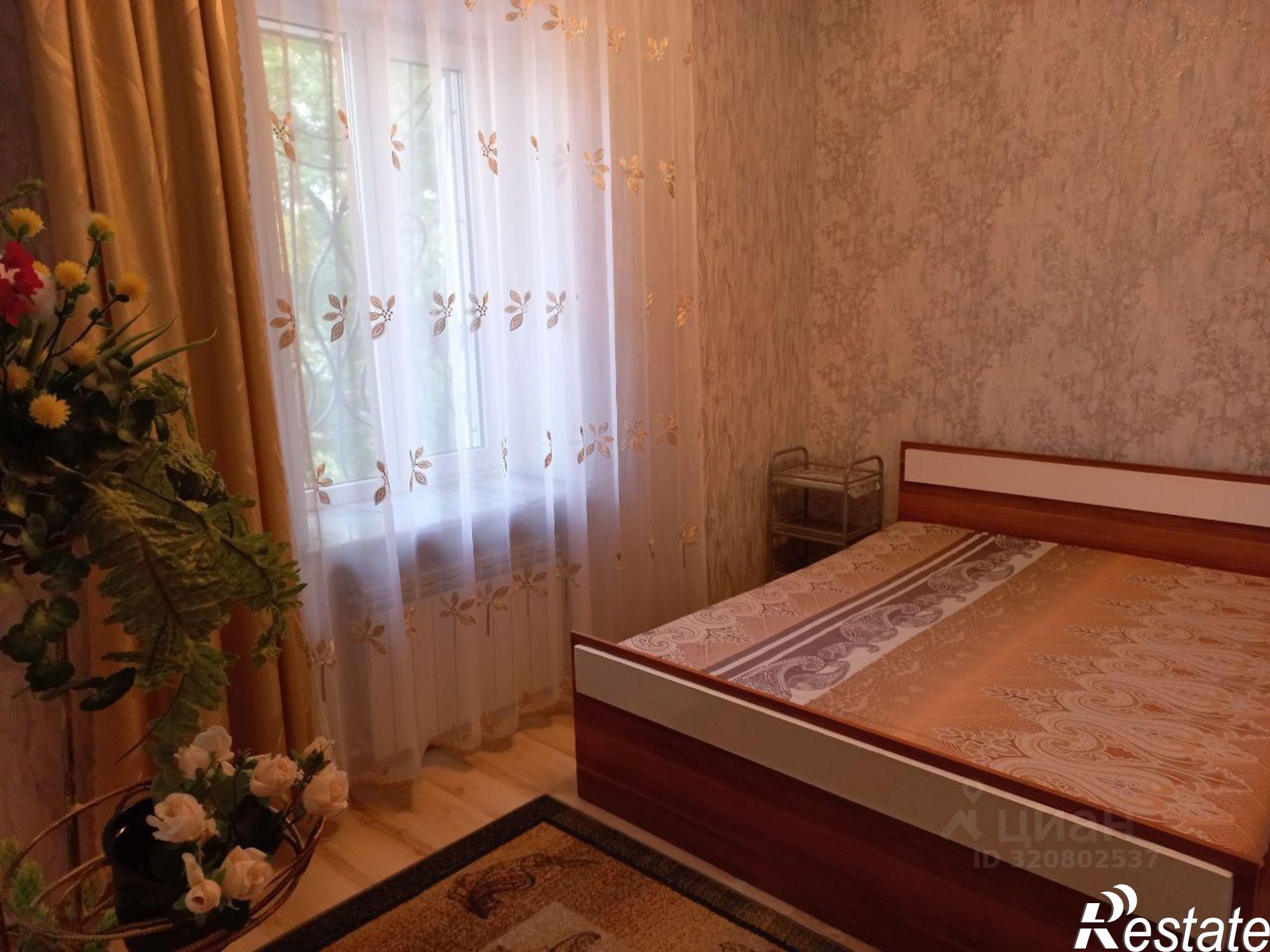 Купить квартиру за 12 500 000 рублей на улица Революции, 29