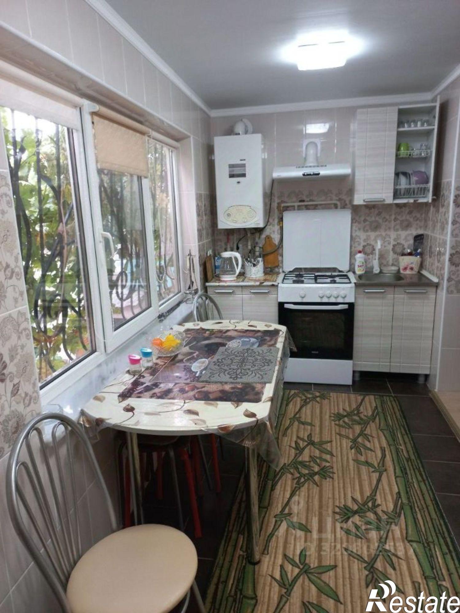 Купить квартиру за 12 500 000 рублей на улица Революции, 29