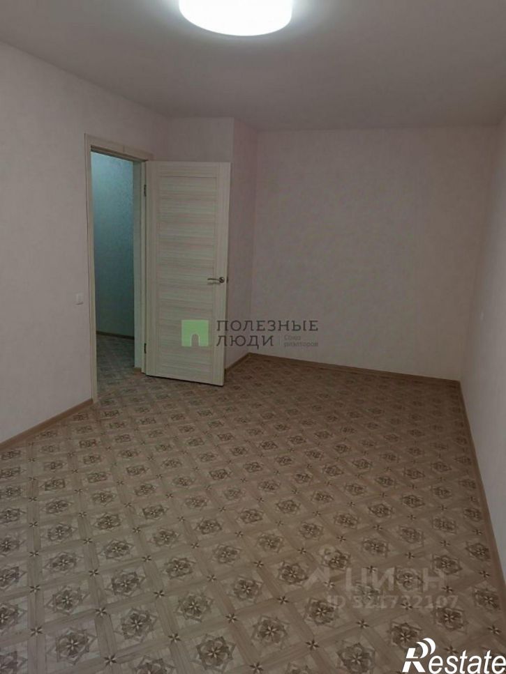 1-комн квартира Евпатория г., им.60-летия Октября ул., д.24