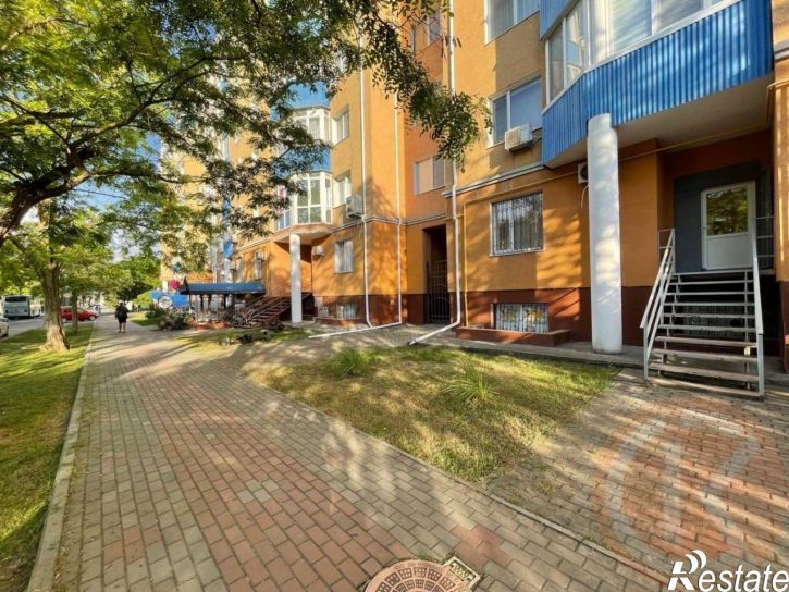 Помещение свободного назначения проспект Ленина, 49,  д. 49