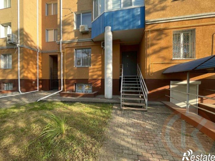 Помещение свободного назначения проспект Ленина, 49,  д. 49