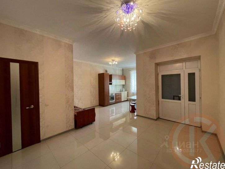 Помещение свободного назначения проспект Ленина, 49,  д. 49