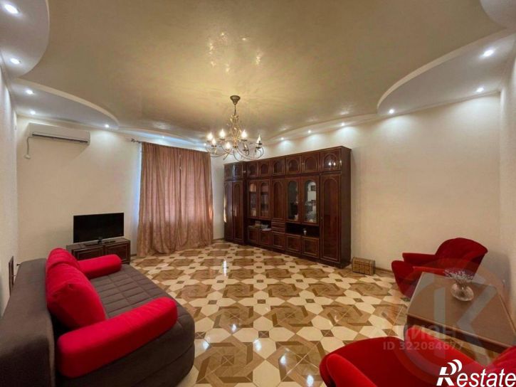 Помещение свободного назначения проспект Ленина, 49,  д. 49