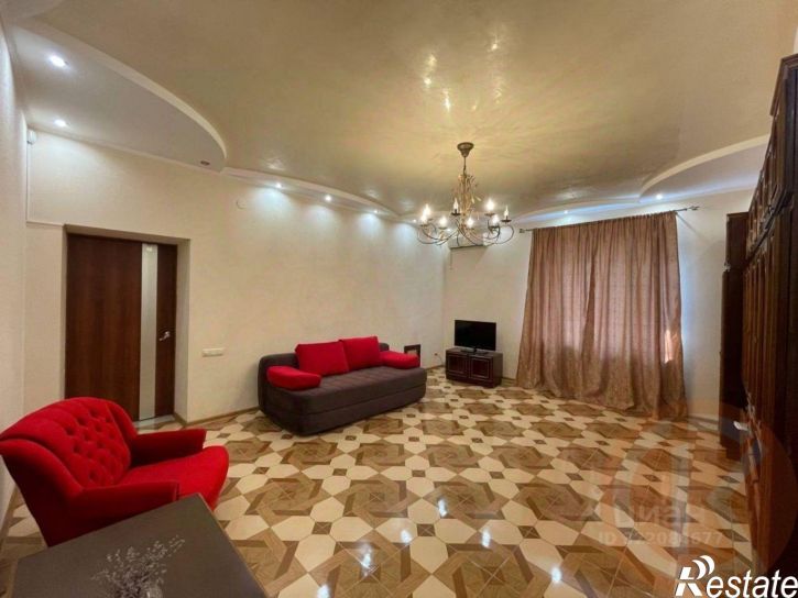 Помещение свободного назначения проспект Ленина, 49,  д. 49