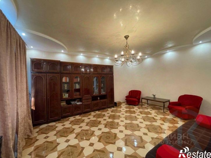 Помещение свободного назначения проспект Ленина, 49,  д. 49