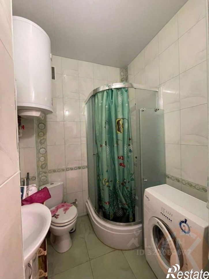 Помещение свободного назначения проспект Ленина, 49,  д. 49