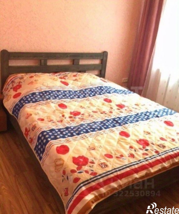 2-комн квартира Евпатория г., Перекопская ул., д.11