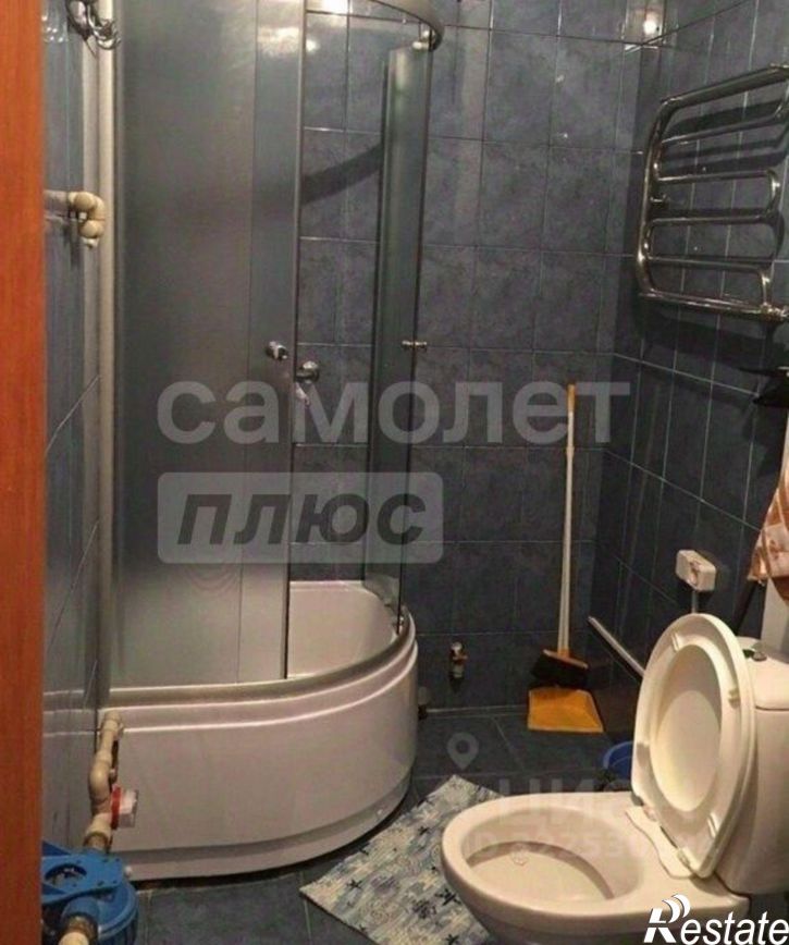 2-комн квартира Евпатория г., Перекопская ул., д.11