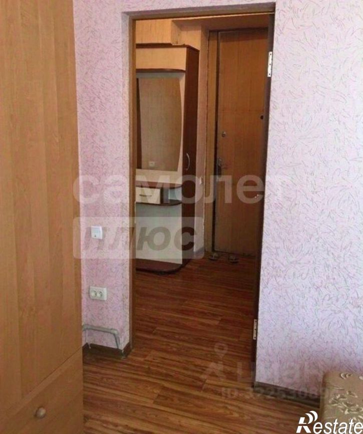 2-комн квартира Евпатория г., Перекопская ул., д.11