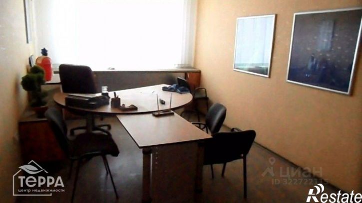 Помещение свободного назначения ул им.Крупской, 50,  д. 50