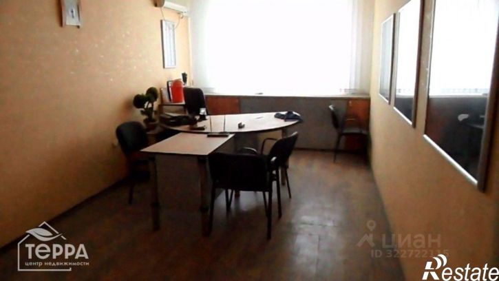 Помещение свободного назначения ул им.Крупской, 50,  д. 50