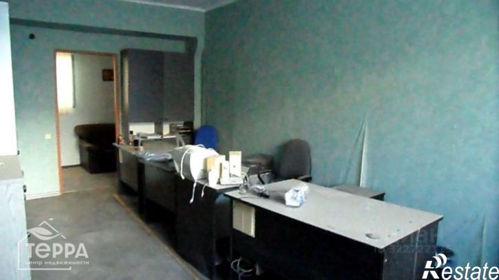 Помещение свободного назначения ул им.Крупской, 50,  д. 50