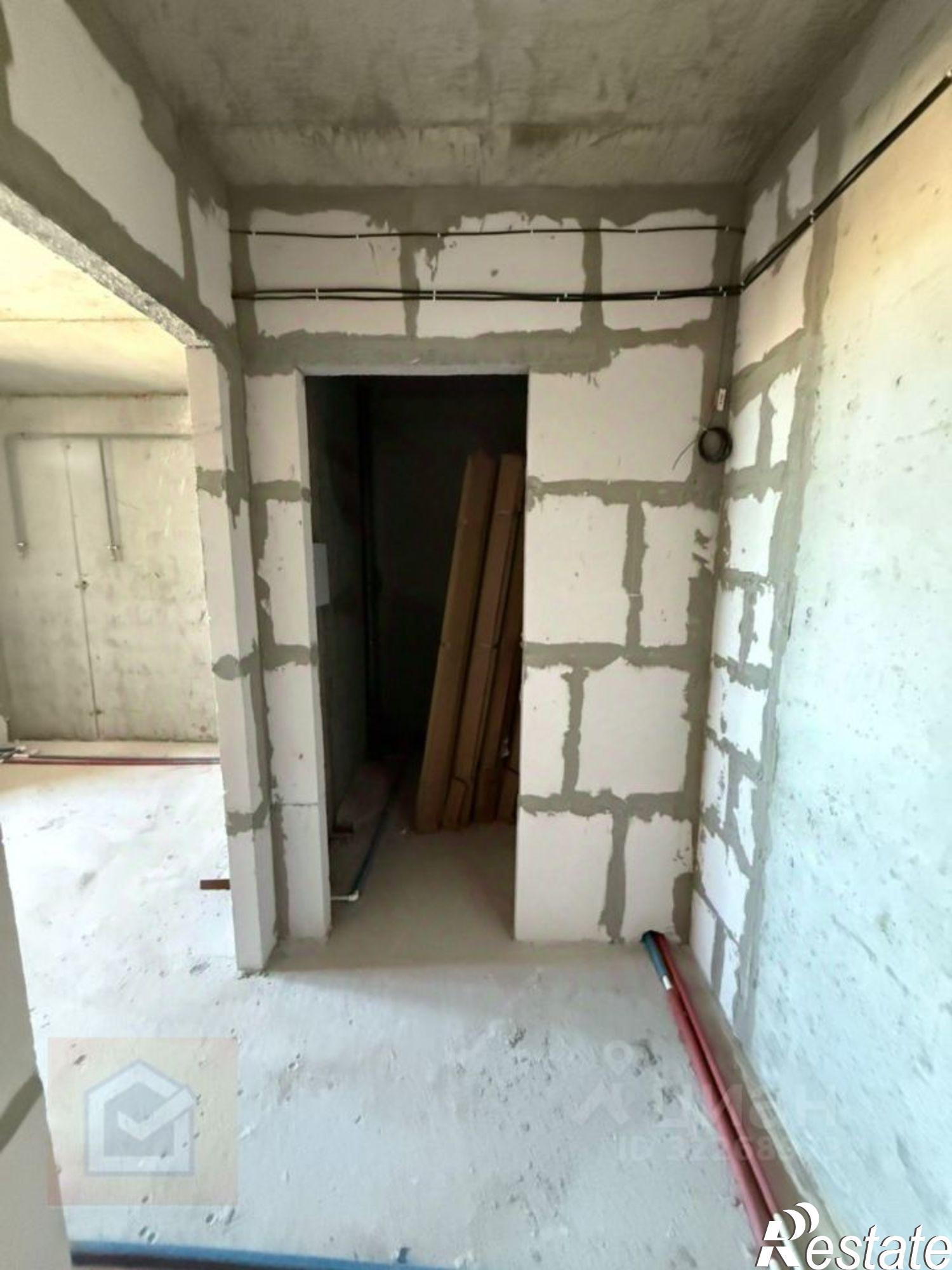 Купить квартиру за 4 700 000 рублей на ул Чапаева, 28