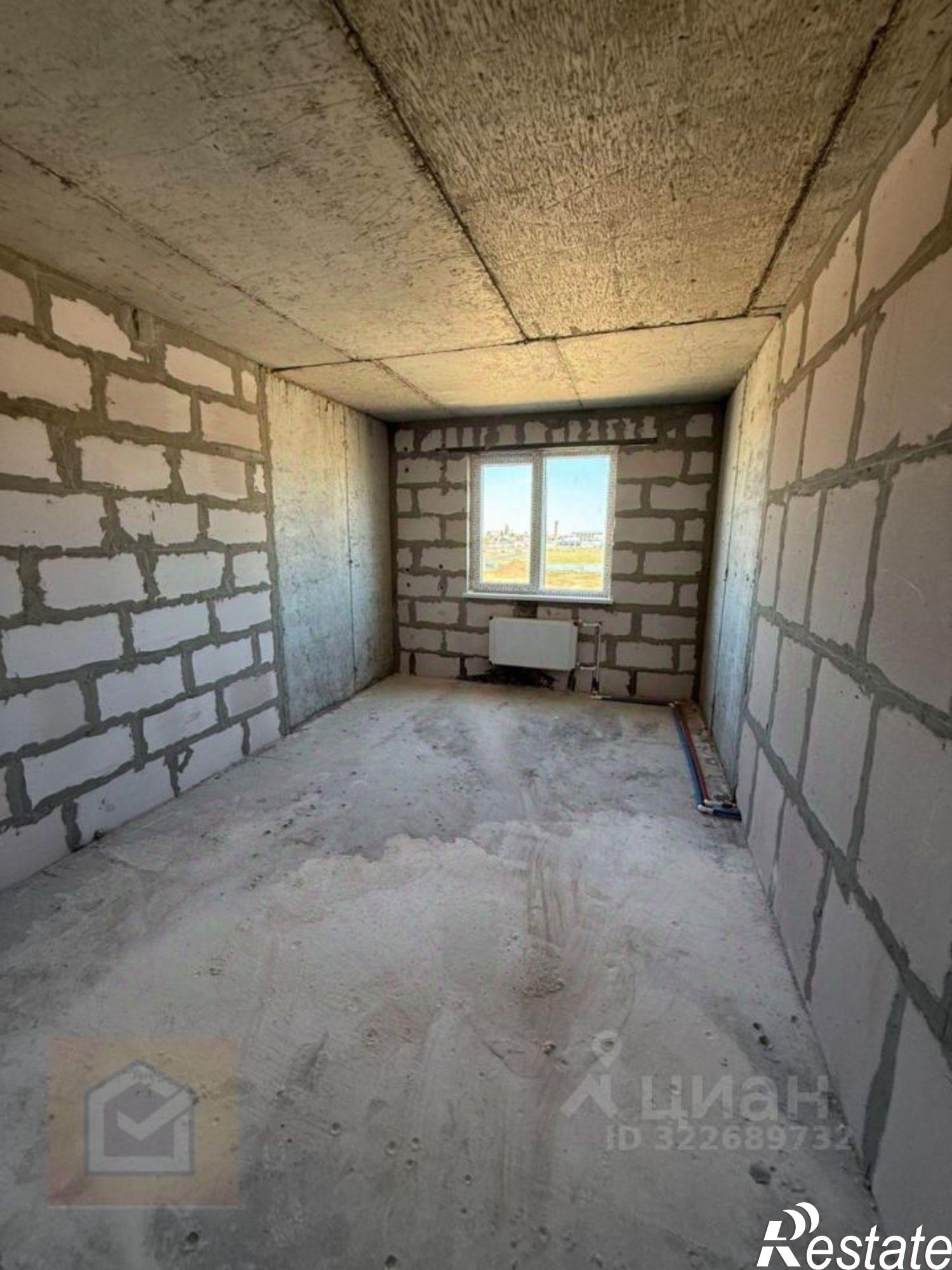 Купить квартиру за 4 700 000 рублей на ул Чапаева, 28