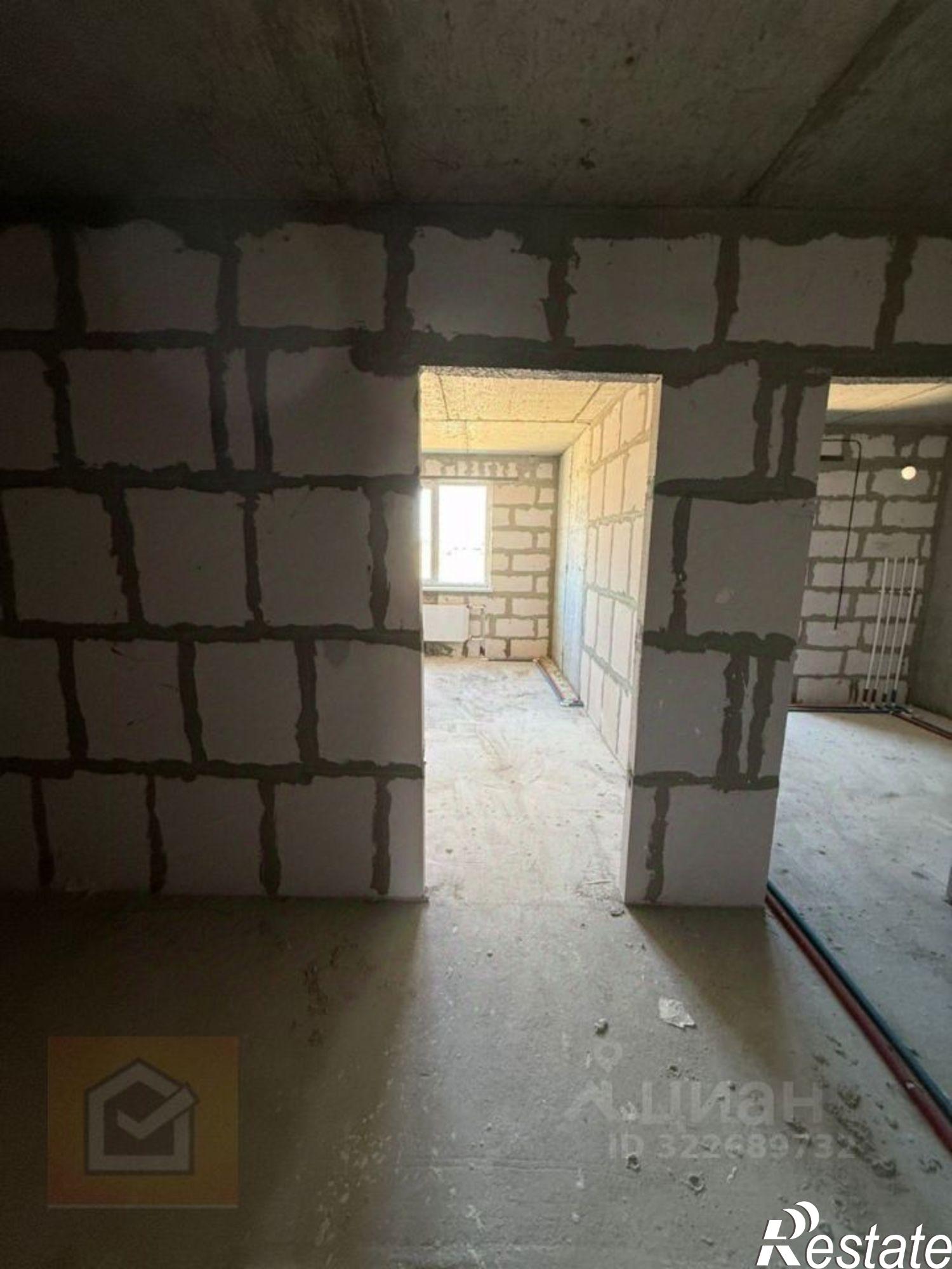 Купить квартиру за 4 700 000 рублей на ул Чапаева, 28