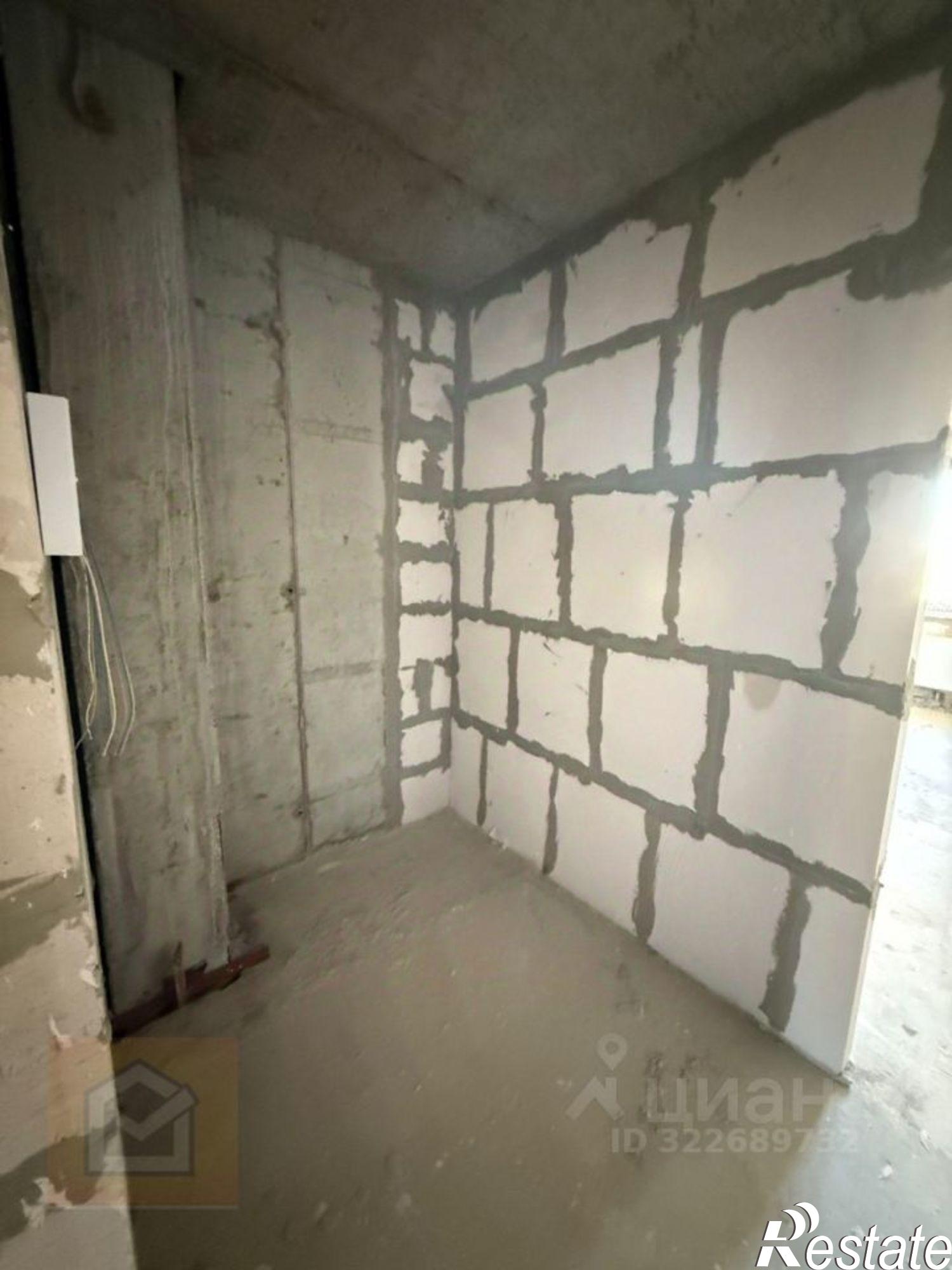 Купить квартиру за 4 700 000 рублей на ул Чапаева, 28