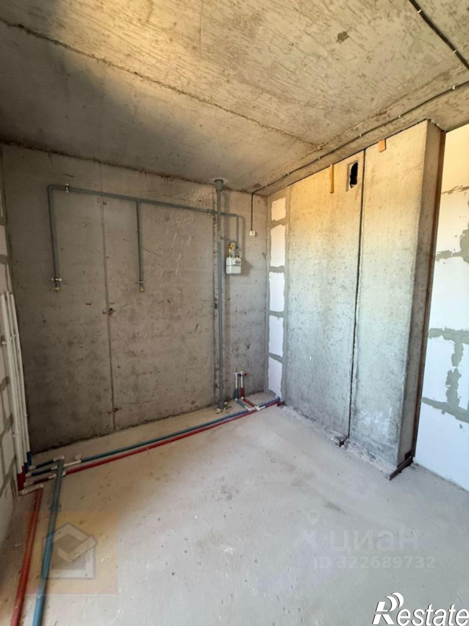 Купить квартиру за 4 700 000 рублей на ул Чапаева, 28