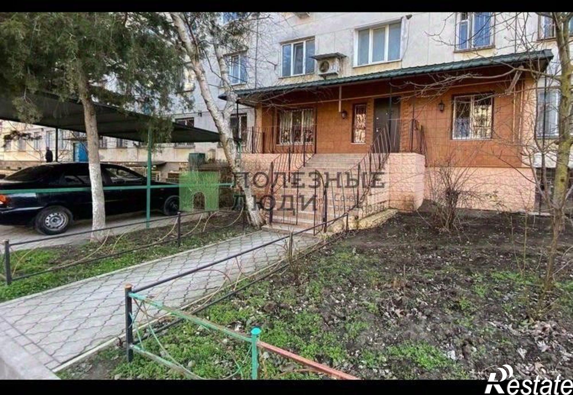 Купить квартиру за 11 000 000 рублей на ул Интернациональная, 133