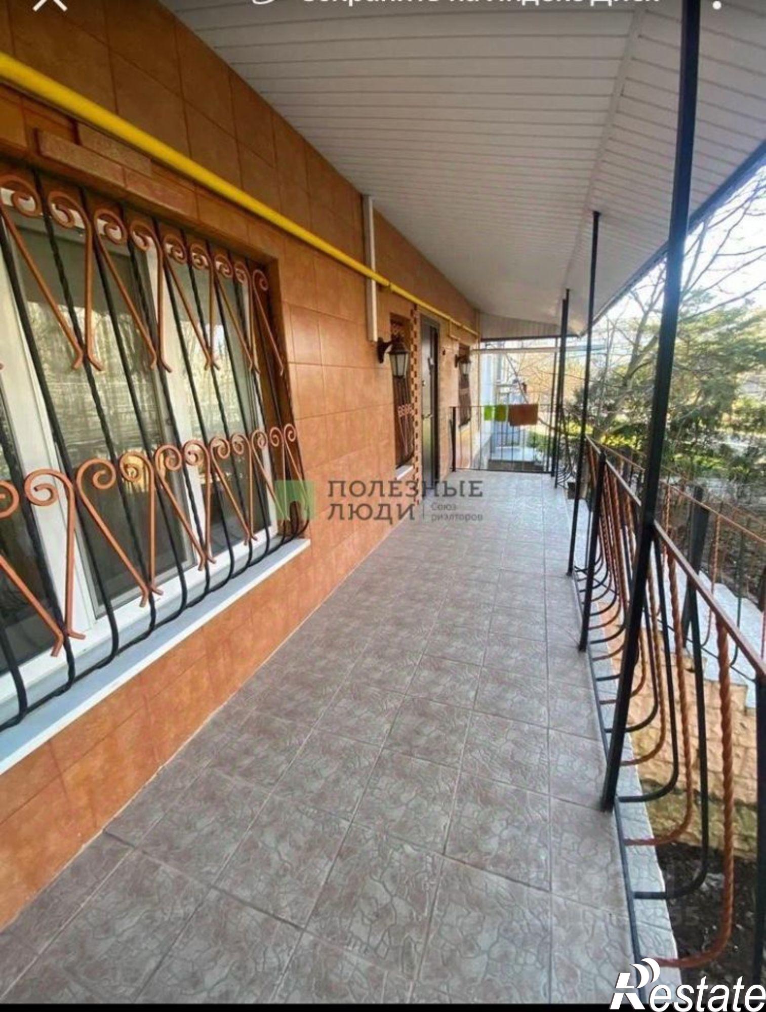 Купить квартиру за 11 000 000 рублей на ул Интернациональная, 133