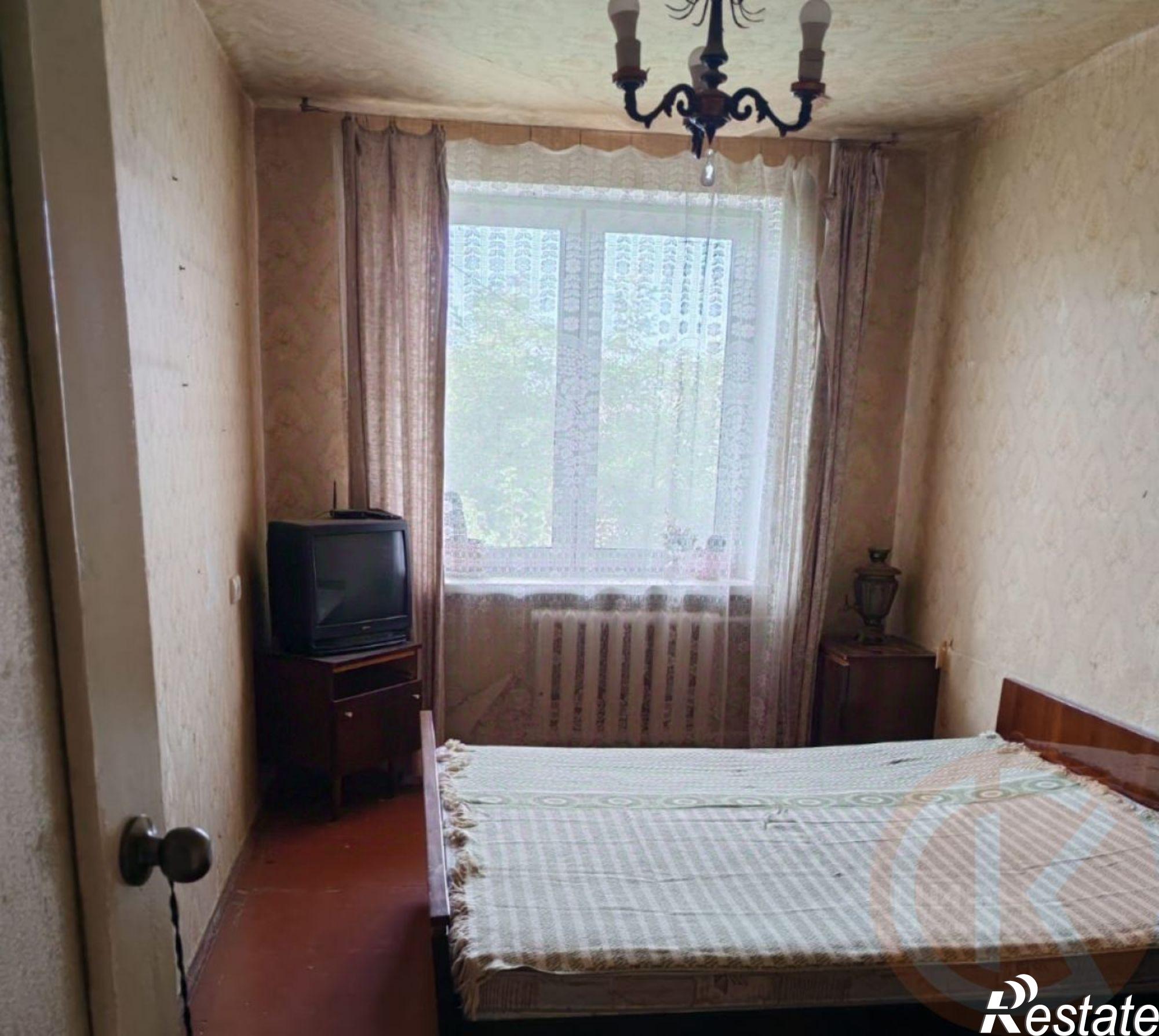 Купить квартиру за 8 500 000 рублей на Колхозная улица, 4