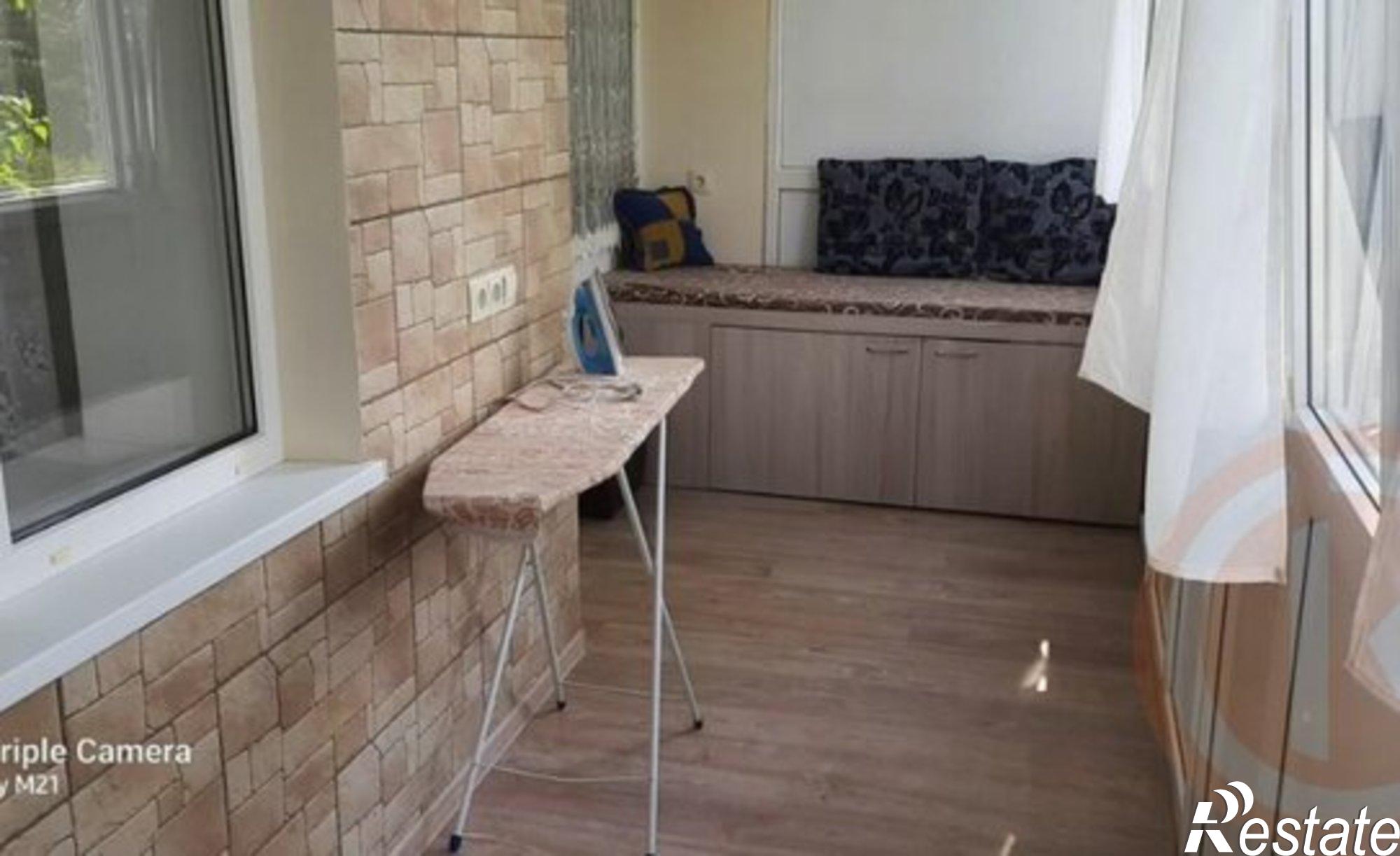 Купить квартиру за 9 100 000 рублей на Интернациональная улица, 145