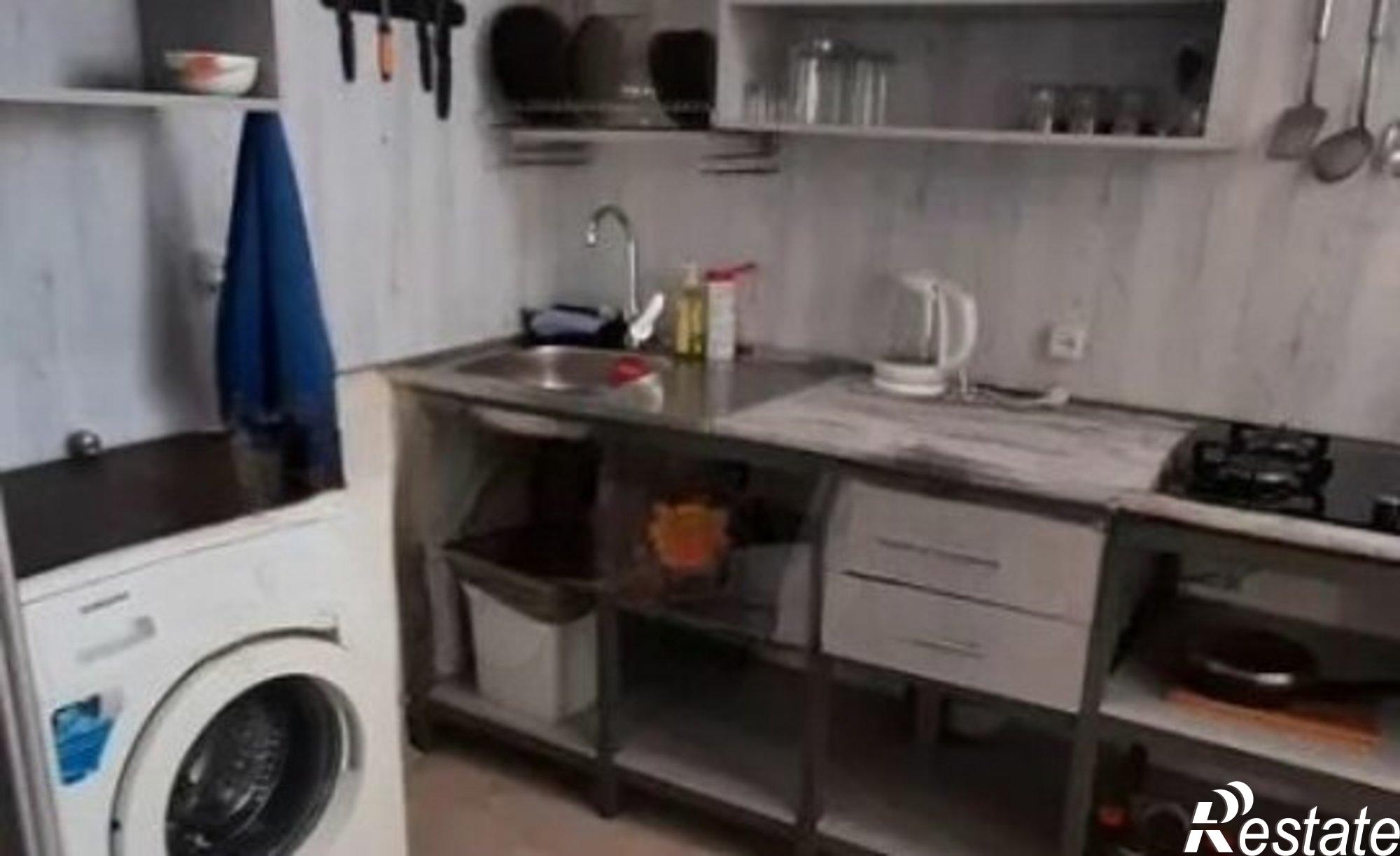 Купить квартиру за 9 100 000 рублей на Интернациональная улица, 145