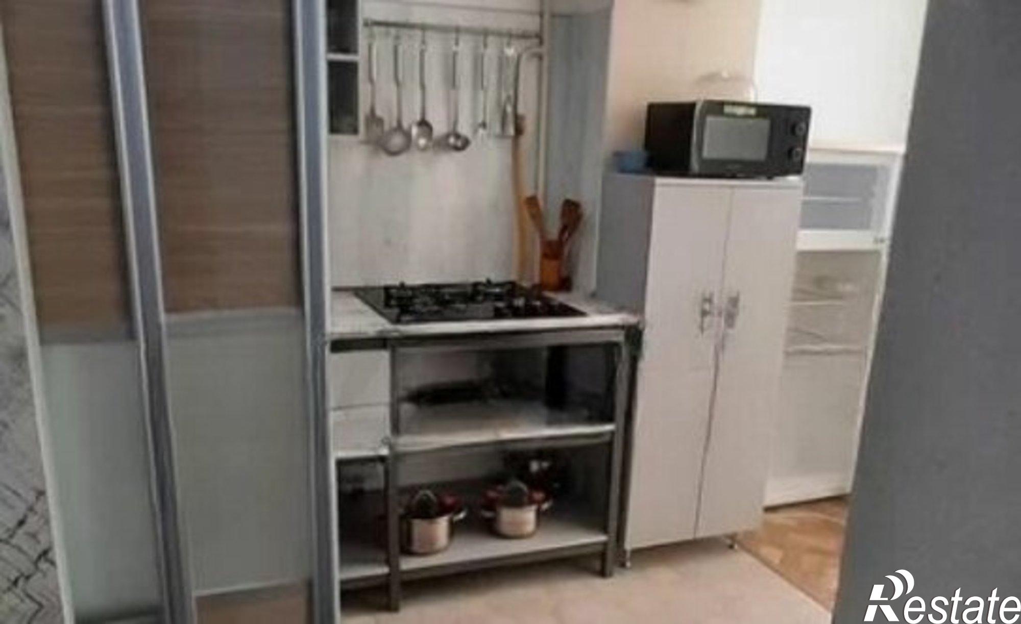 Купить квартиру за 9 100 000 рублей на Интернациональная улица, 145