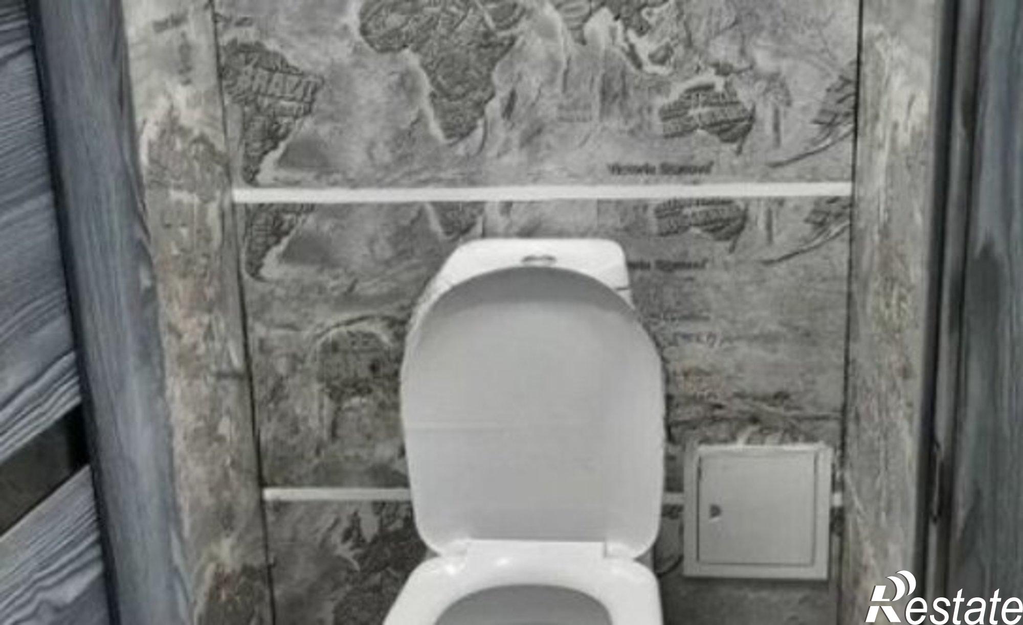 Купить квартиру за 9 100 000 рублей на Интернациональная улица, 145