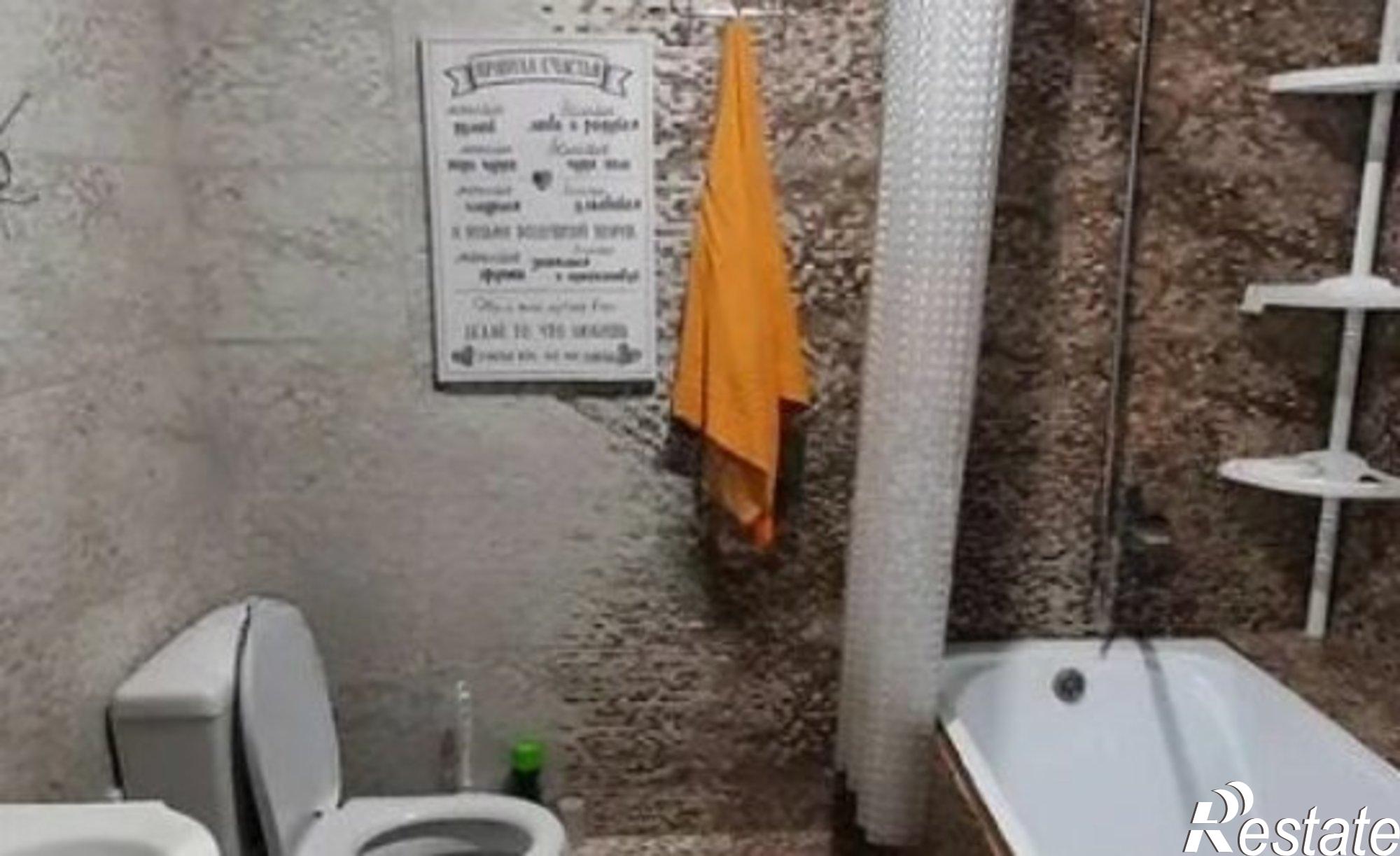 Купить квартиру за 9 100 000 рублей на Интернациональная улица, 145