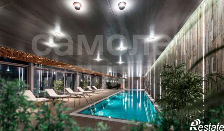 Помещение свободного назначения пр-кт Победы, 1,  д. 1