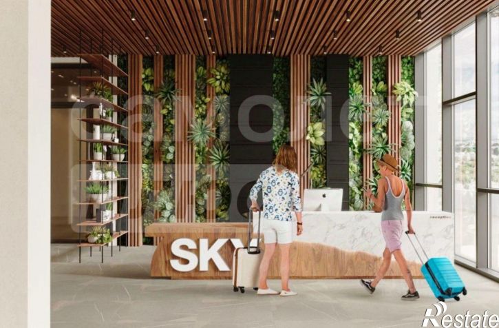 Помещение свободного назначения пр-кт Победы, 1,  д. 1