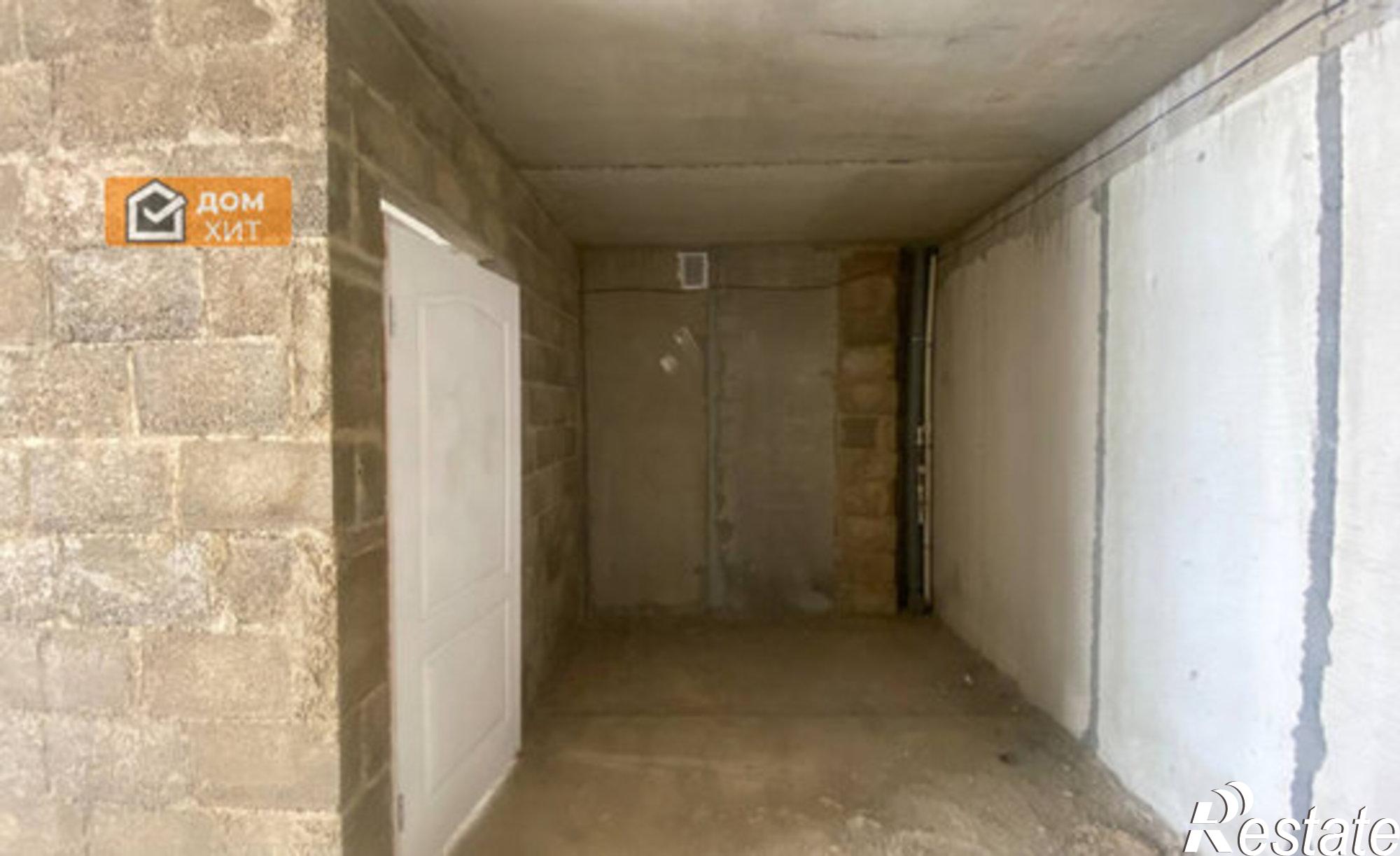 Купить квартиру за 5 350 000 рублей на улица Чапаева, 99