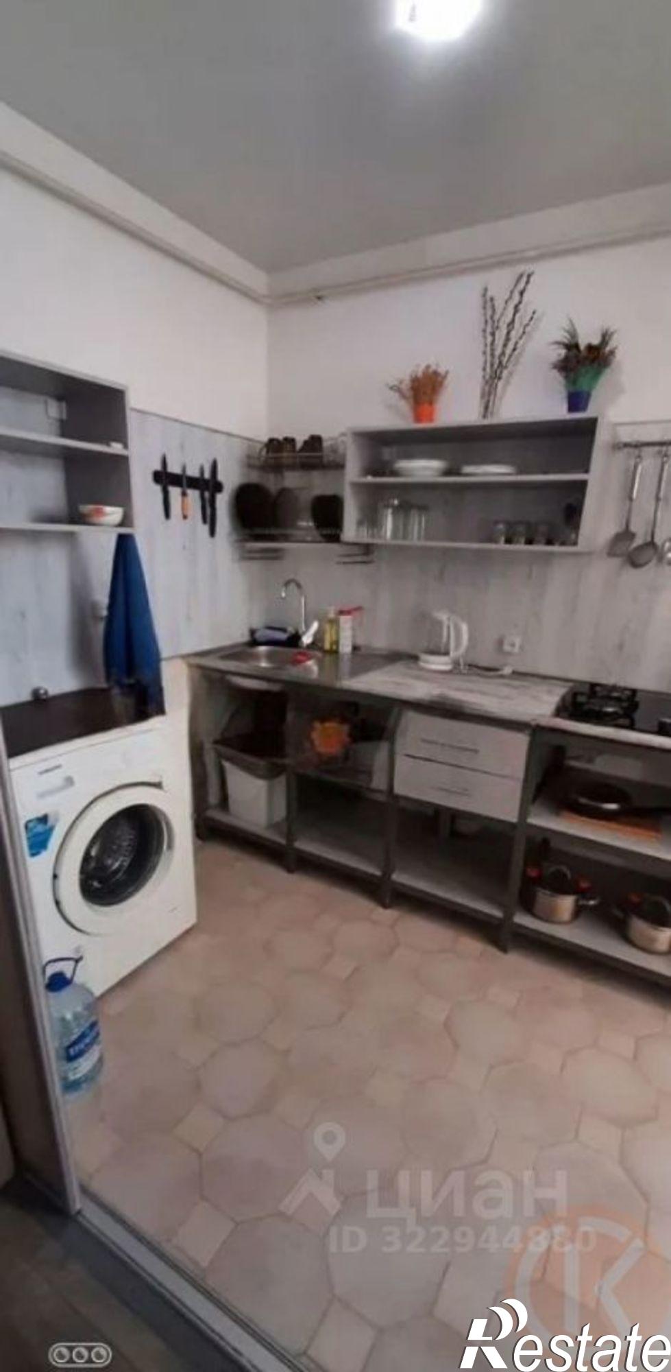 Купить квартиру за 9 100 000 рублей на ул Интернациональная, 147