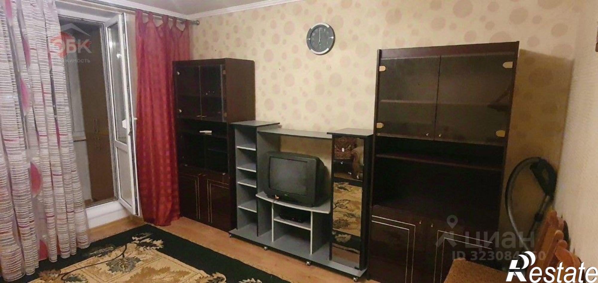 Купить квартиру за 8 000 000 рублей на ул Чапаева, 2