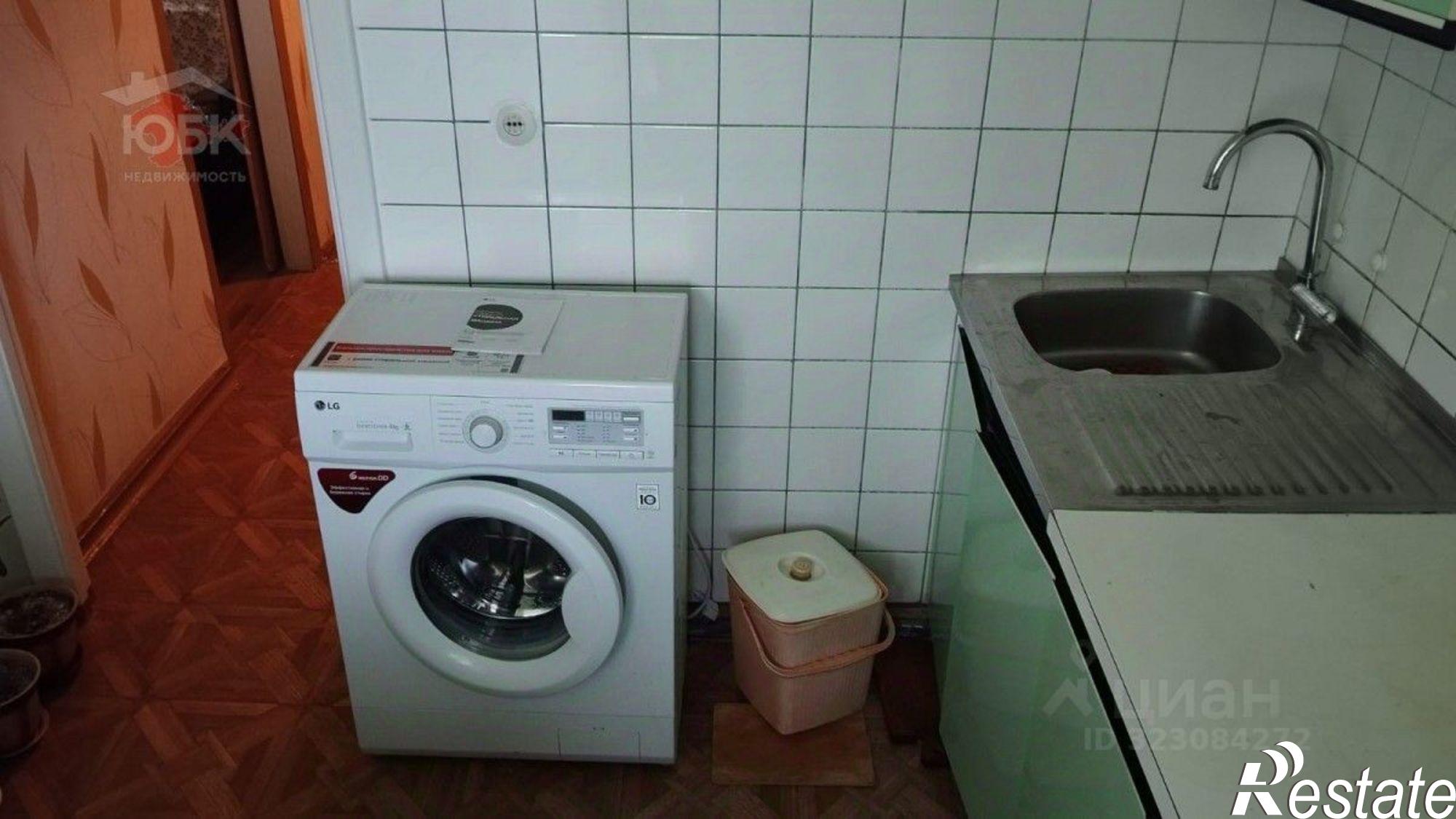 Купить квартиру за 6 500 000 рублей на ул Фрунзе, 46