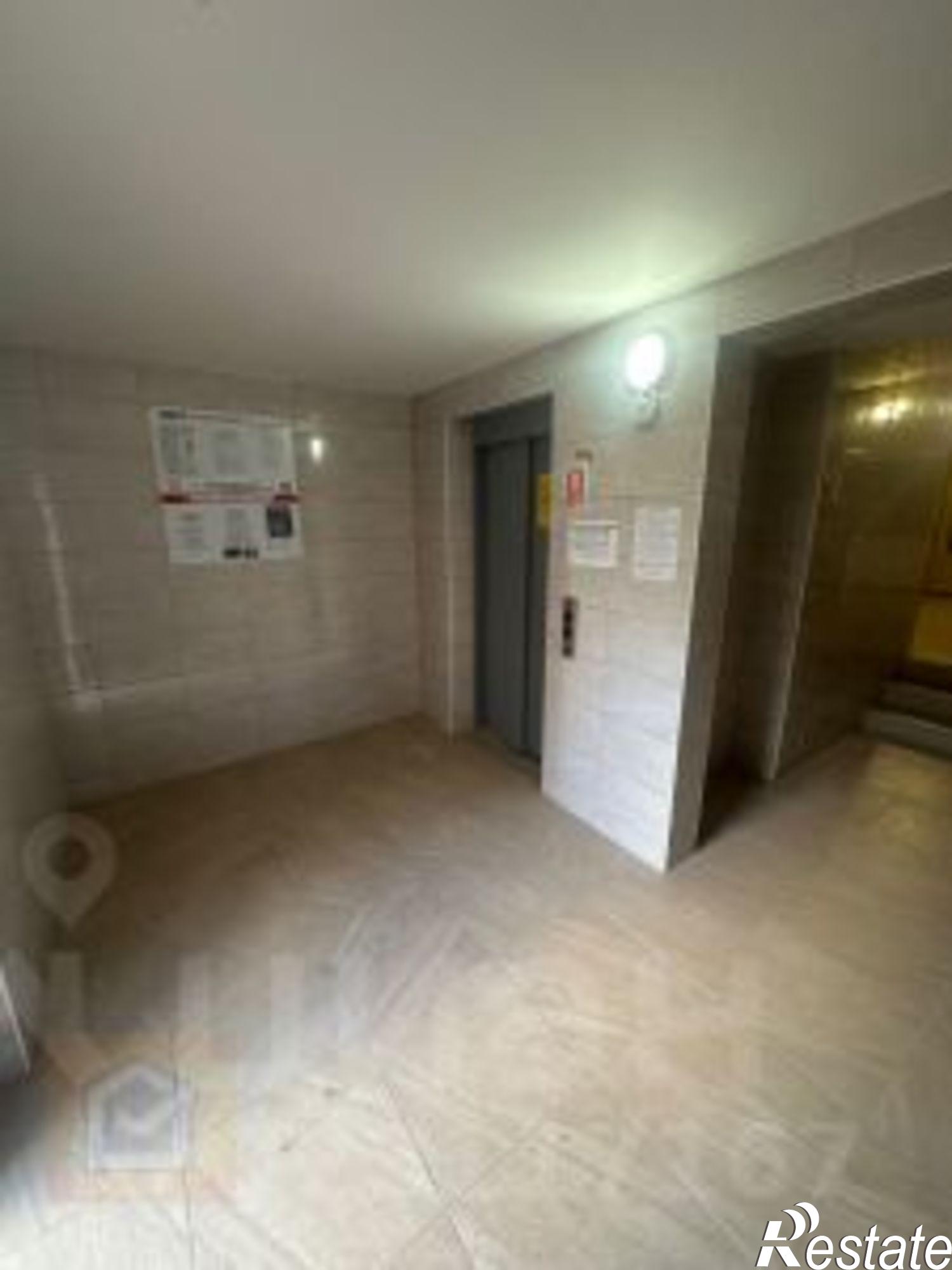 Купить квартиру за 4 771 200 рублей на ул Чапаева, 28