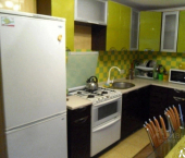 коттедж 70 кв м ул Перовской, 66