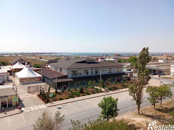 3-комн квартира ул Сырникова, 20,  д. 20