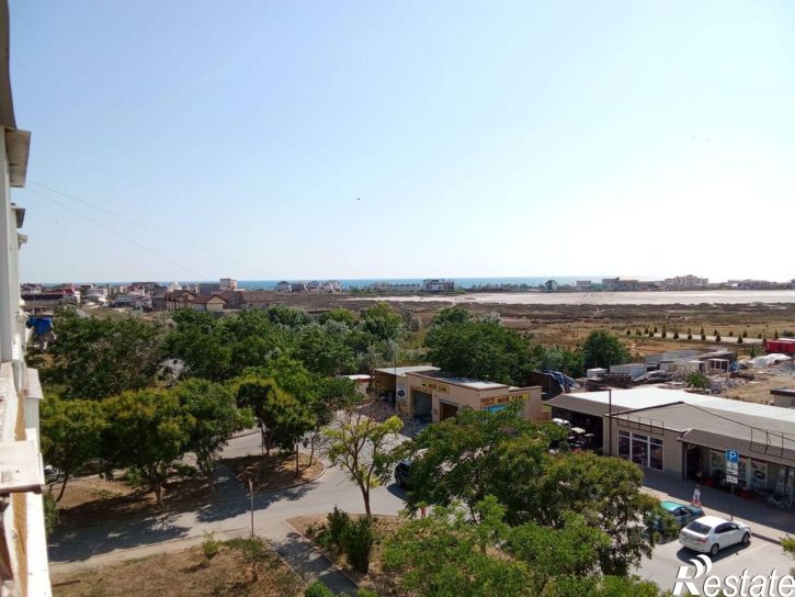 3-комн квартира ул Сырникова, 20,  д. 20