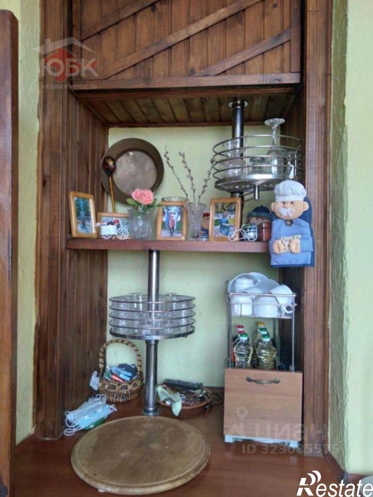 2-комн квартира Красноармейская улица, 49,  д. 49