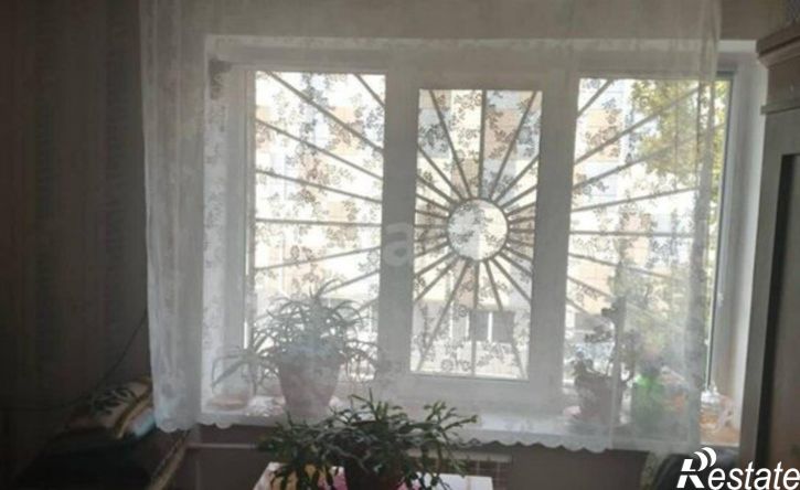 3-комн квартира Перекопская улица, 10,  д. 10