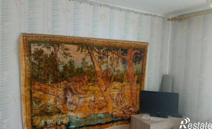 3-комн квартира Перекопская улица, 10,  д. 10