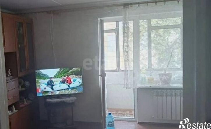 3-комн квартира Перекопская улица, 10,  д. 10